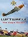 Luftwaffe: The Eagle Strikes