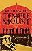 Temple Mount: A Novel