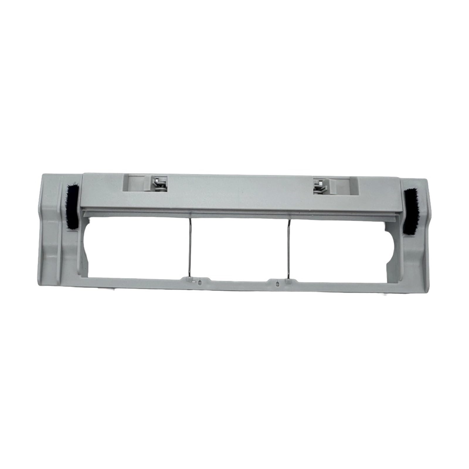 EEZII Main Brush Cover，Compatible For Xiaomi，