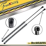 ✅OE Referenznummer: 1P0827550, 1P0827550A