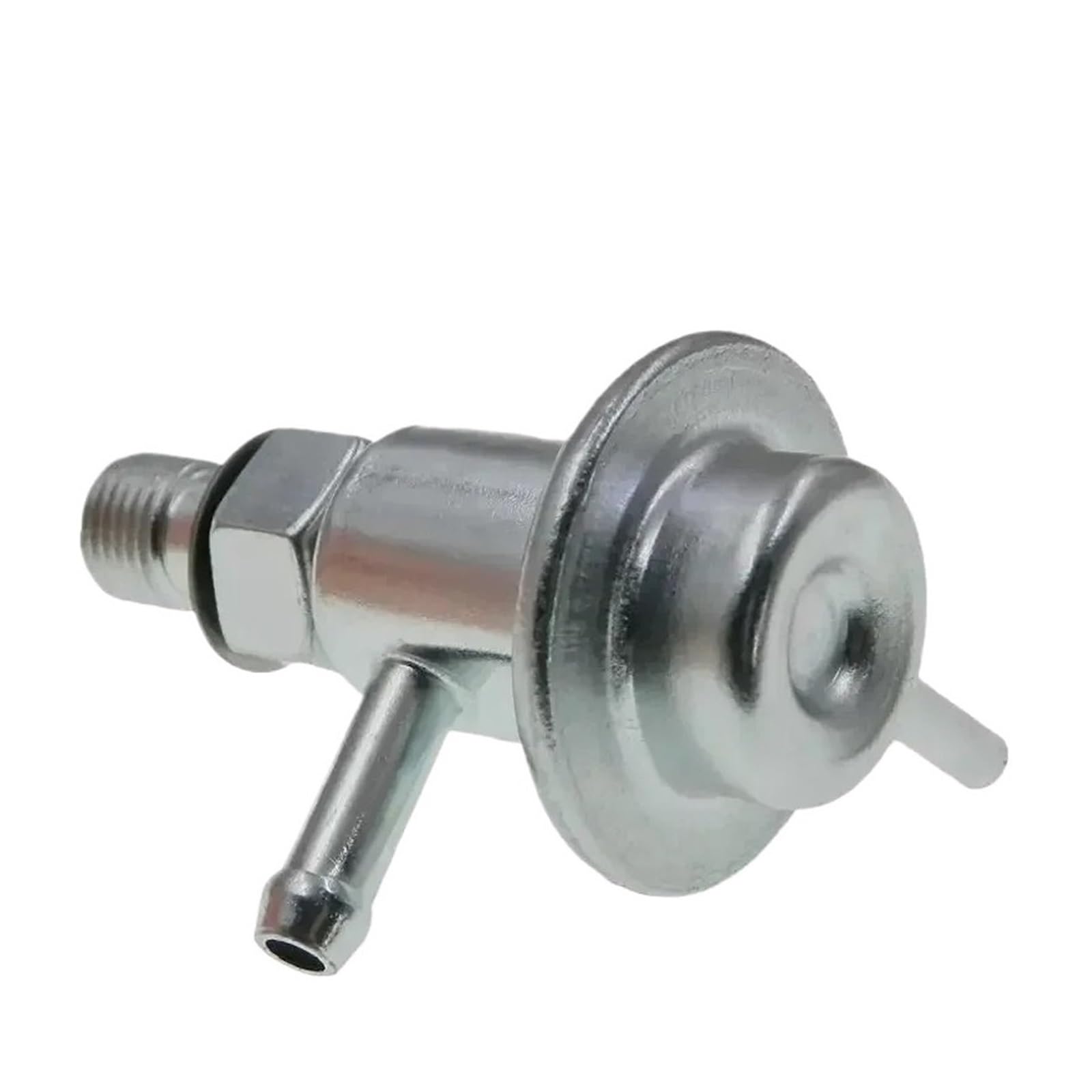 Fuel Pressure Regulator 3.0BAR,Fit For Accord, Fit For LEXUS, 450 ES300,Fit For Toyota, Camry Land Cruiser 2.7 4.5 zawór sterujący ciśnieniem pompy paliwa
