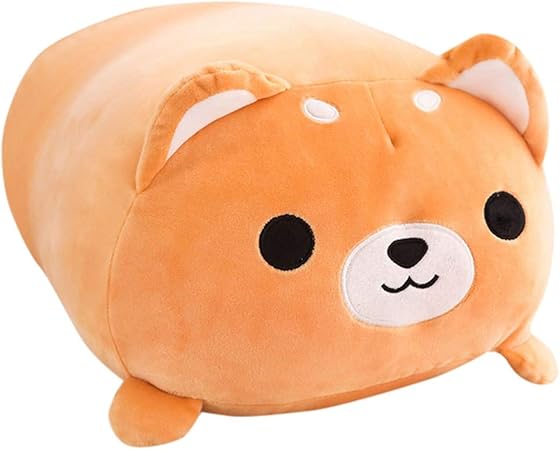Amazon Co Jp いぬ 犬 柴犬 ぬいぐるみ 抱きまくら ふわふわ もちもち 子供 彼女彼氏へ 赤ちゃん お誕生日プレゼント バレンタインデー ホワイトデー クリスマス おもちゃ 縫い包み クッション ギフト 店飾り 90cm おもちゃ Amazon Co Jp いぬ 犬 柴犬 ぬいぐるみ 抱きまくら ふわふわ もちもち 子供 彼女彼氏へ 赤ちゃん お誕生日プレゼント バレンタインデー ホワイトデー クリスマス おもちゃ 縫い包み クッション ギフト 店飾り 90cm おもちゃ