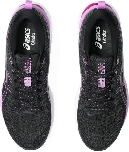 Image of ASICS womens Low-top Sneakers
