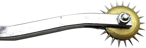 Miniatura 6 de Xspeedonline Herramienta de puntuación, fabricante de cajas. Haga su propia herramienta de redimensionamiento de cartón/cartón de caja nueva