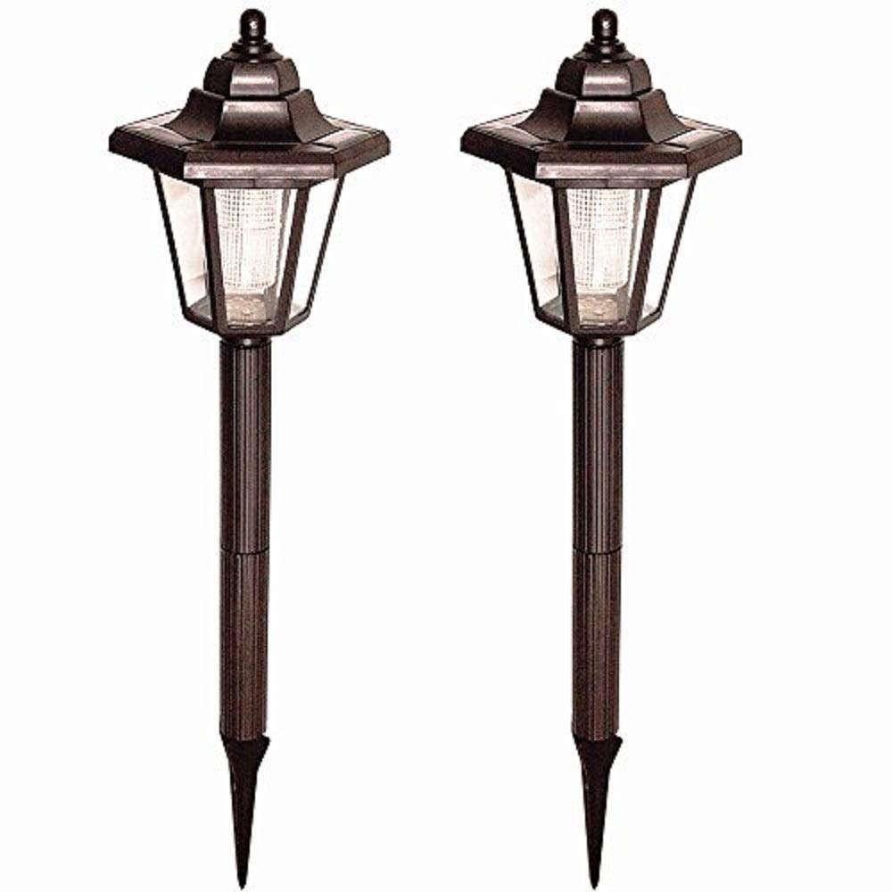 So grand SS-SGD-SLP1122 Seasonal Celebration Lighting, Black