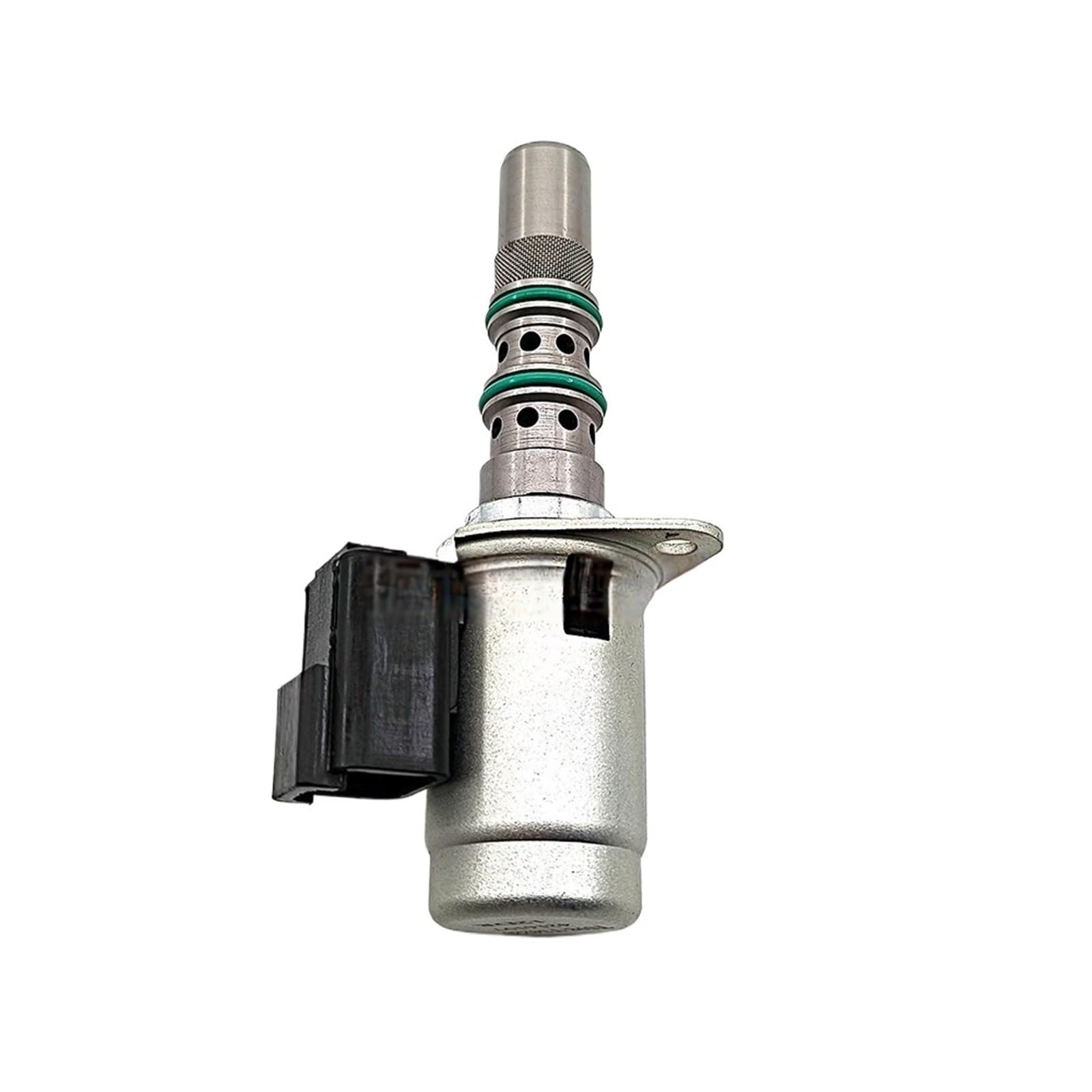 Électrovanne proportionnelle TS98-T3422S 12V pour pompe d'excavatrice