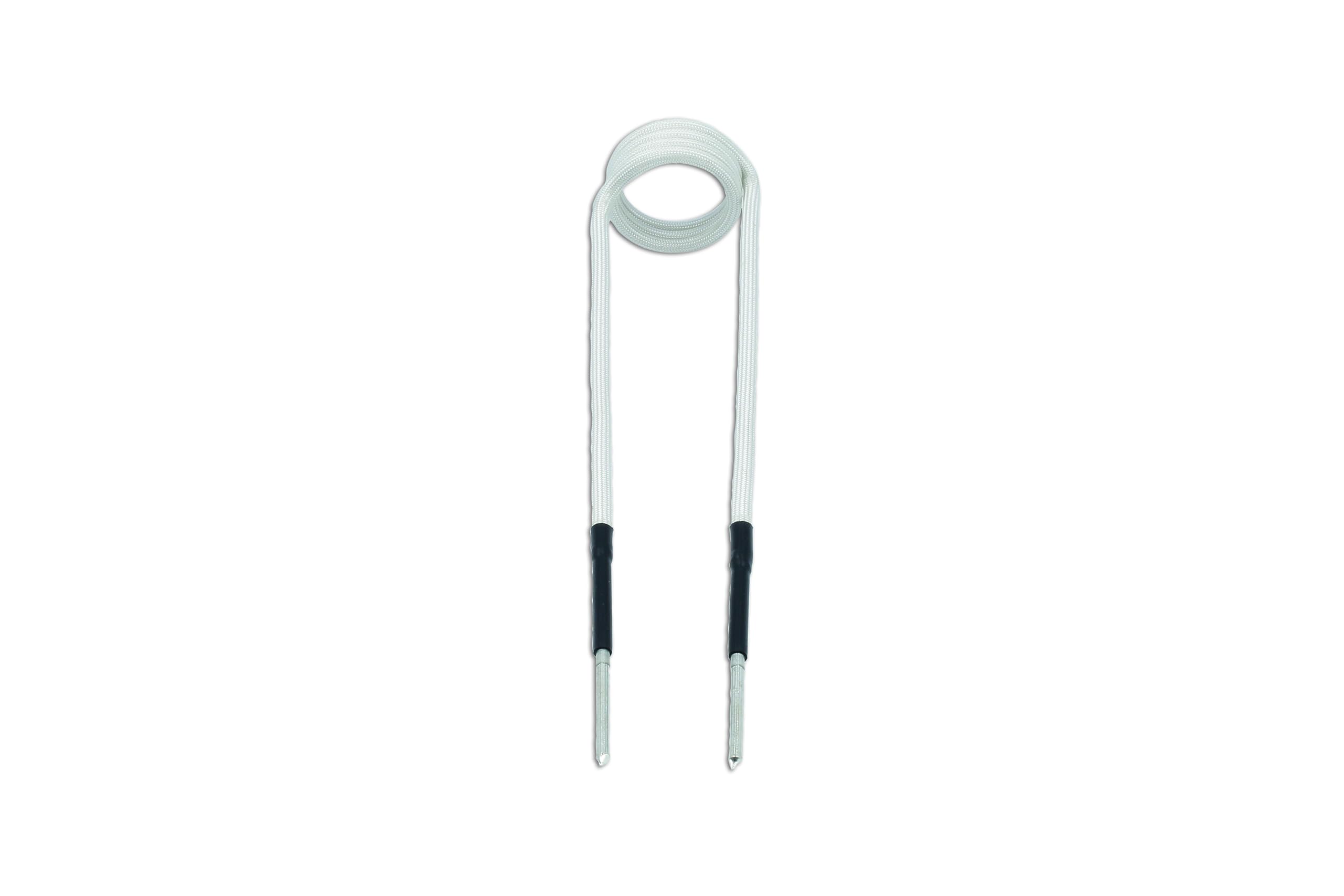 LASER 8688 Standard Coil 28mm x 200mm For Heat Inductor 8680 8681 Seized Bolts