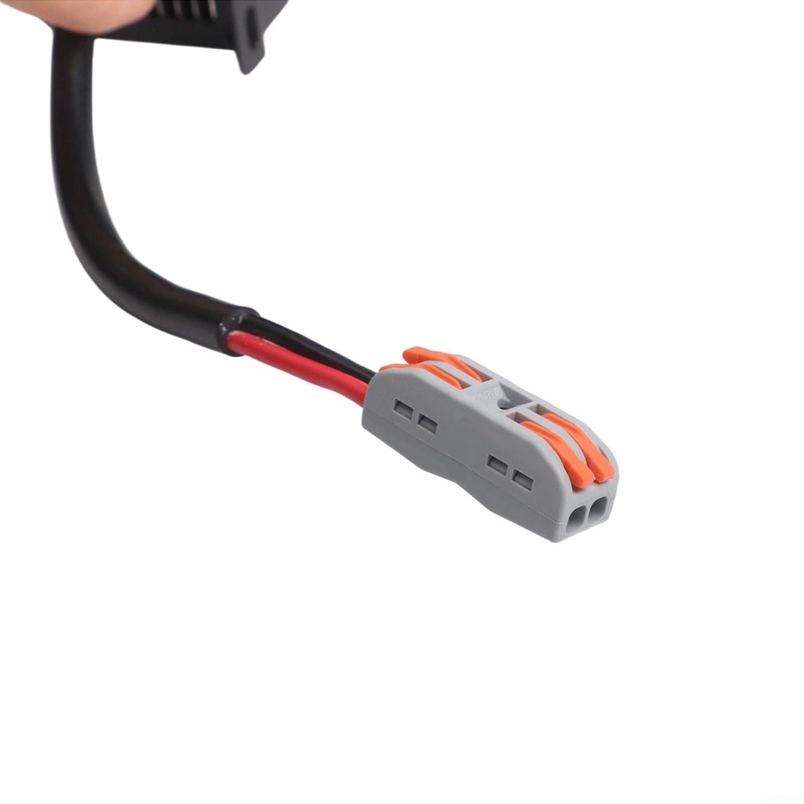 Photovoltaic Power Controller 1000W for für e-bike Photovoltaic