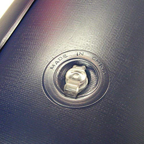 Colchao Zenite King Size, Nautika