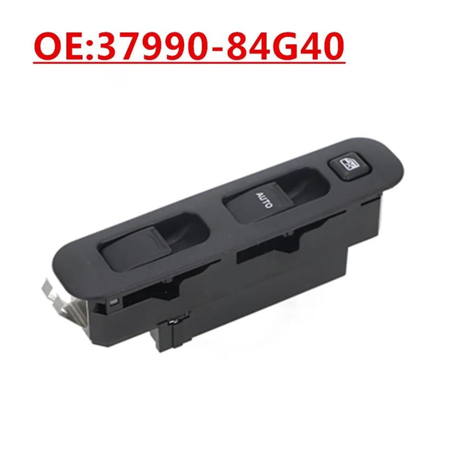 Amazon.co.jp: パワーウィンドウスイッチ に適合する スズキオート