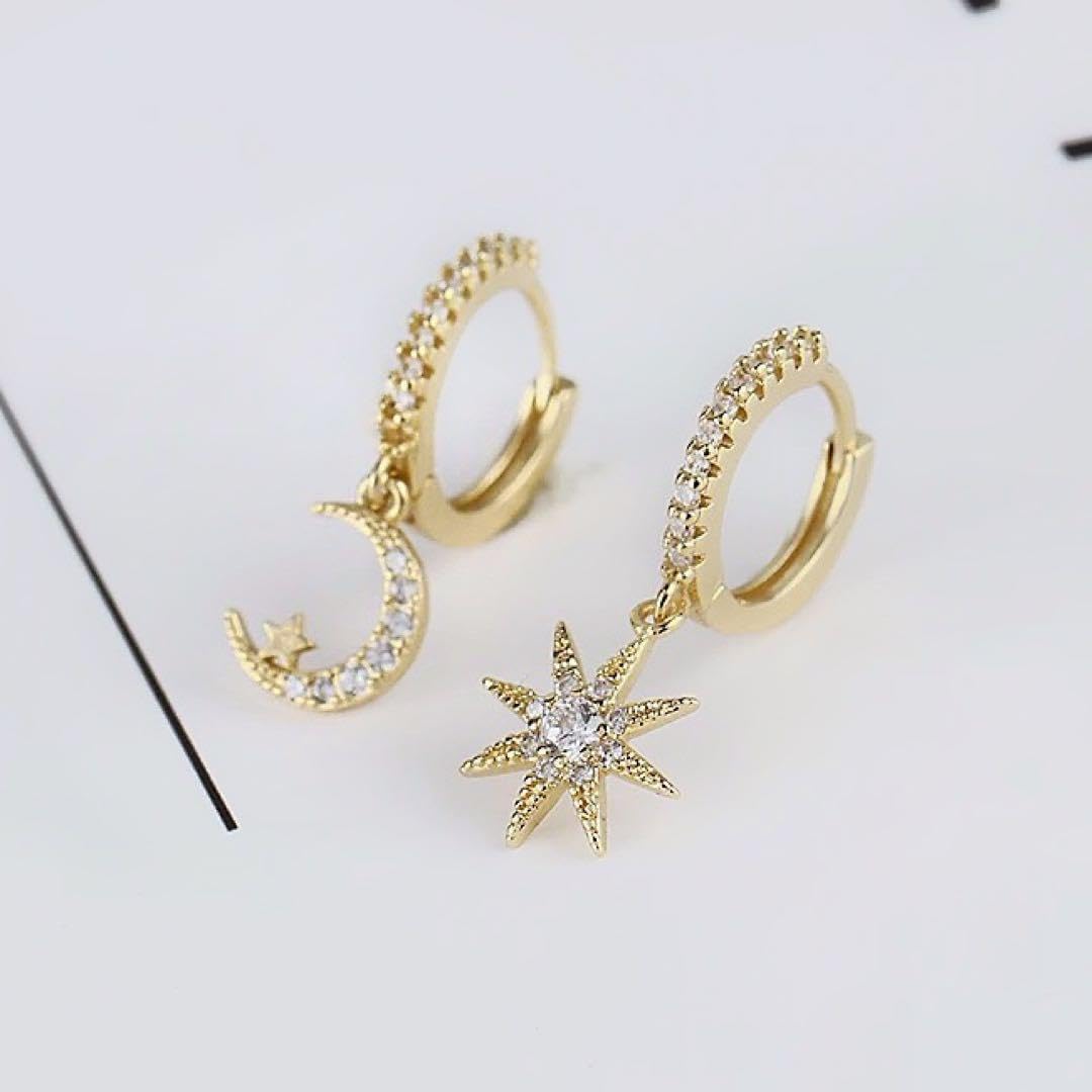 ZRX400 1型、2型 真鍮精密強化バタフライSET ZRX400 1.2型共通 真鍮