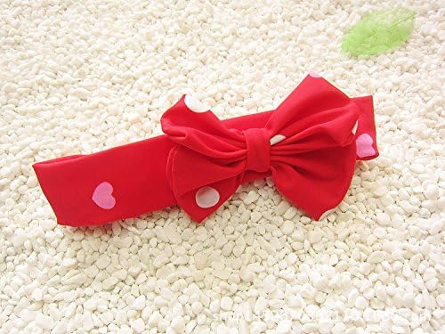 Vista 5 de Dalary - Bañador de una pieza con diadema