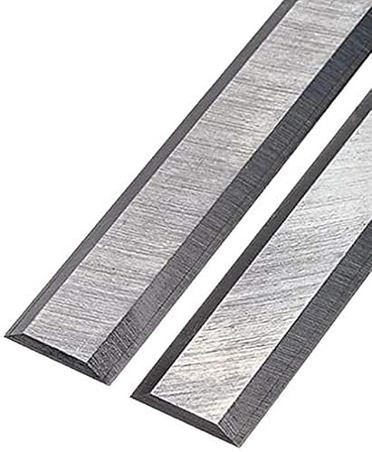 JET Cuchillos cepilladores JWP-12K-4P (708813)