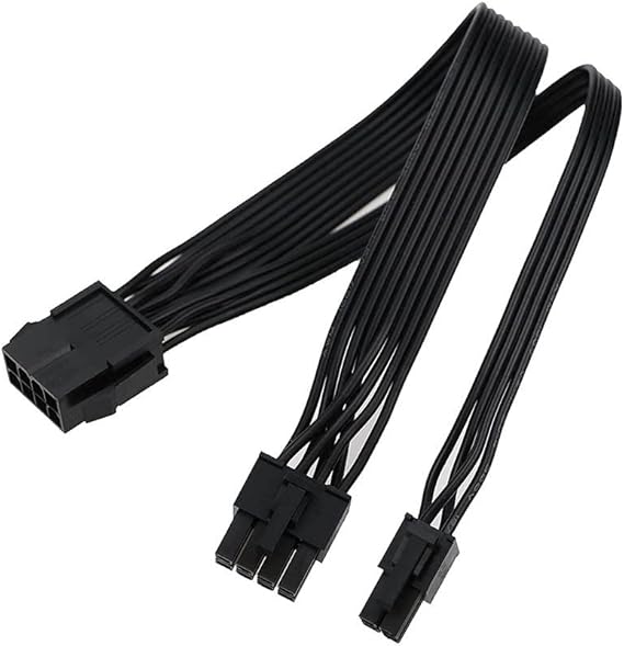 LG 60LM6450 carte d'alimentation LGP5565-11SP EAY62169702 EAX64505101