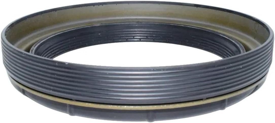 Wheel Hub Oil Seal 121X160X26/121 * 160 * 26