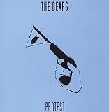 Protest Ep