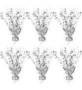 Small manufacture image 7