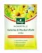 Produktbild Kneipp Badekristalle Gelenke & Muskel Wohl Arnika, 60 g