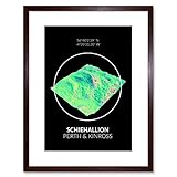 perth & kinross planning permission El tamaño externo del marco es de 33,5 x 43.7 cm (13.2 x 17.2 pulgadas).