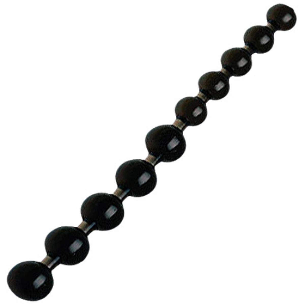 You2toys Anal Pearls