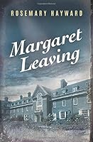 Margaret Leaving 1542480868 Book Cover