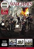 Wargames Illustrated