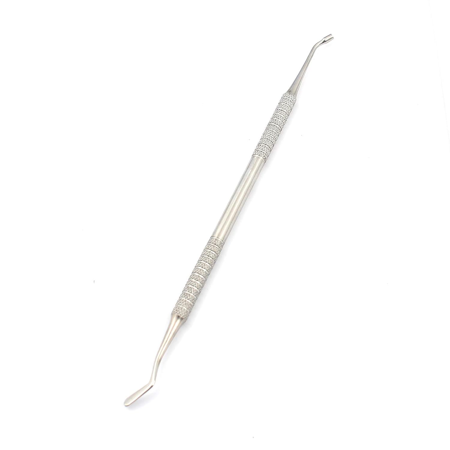 DDP Woodson #2 Composite and Plastic Filling Instrument Double End
