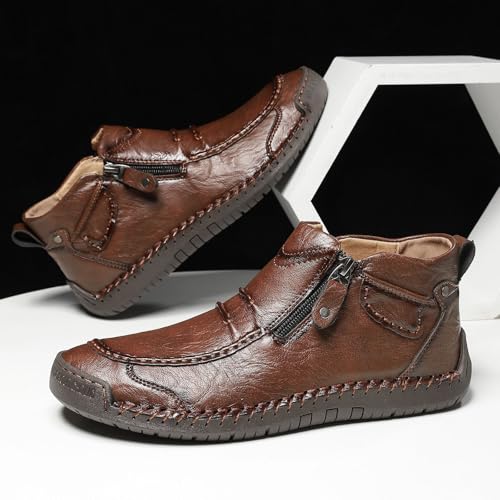 Chaussures légères et antidérapantes pour partager de belles balades