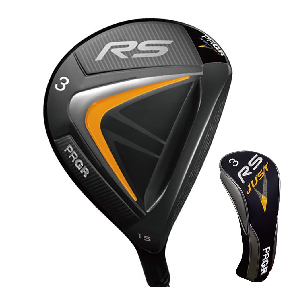 Amazon.co.jp: 22RS W#5 18 S : スポーツ＆アウトドア