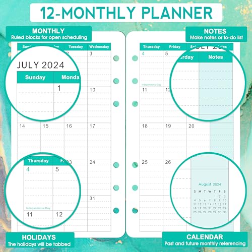 snapklik-2024-2025-planner-refills-planner-refills-2024-2025