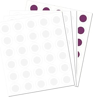 120 adesivos UV para protetor solar, detecção UV, detecção UV para crianças e adultos, saiba quando reaplicar protetor solar, lembrete proteção solar seguro para bochechas