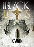Infamous Books