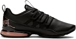 Puma Womens Blur