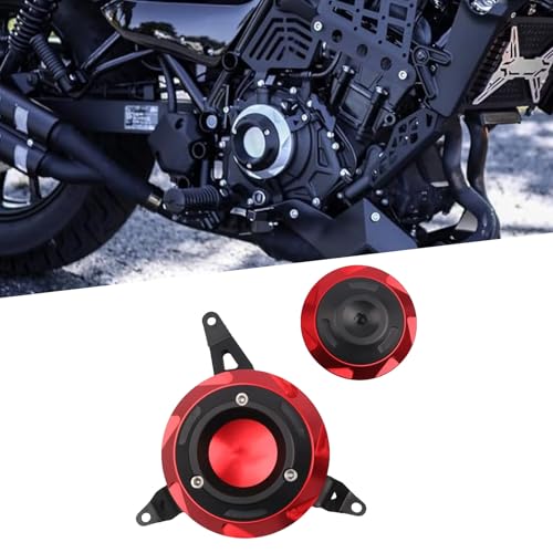 FOR Eliminator �G���~�l�[�^�[ Eliminator SE �G���~�l�[�^�[se 400 450 500 SE E400 E450 E500 2025 2024 ���W�G�[�^�[�K�[�h�A�N�Z�T���[���W�G �A�N�Z�T���[ CNC �G���W���ی� �]�|�h�~