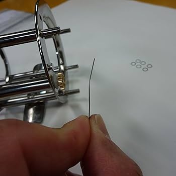 アブ6500 激レア　千鳥屋　レベルワインダー、ウォームシャフトカバー アブ6500 激レア 千鳥屋 レベルワインダー、ウォームシャフト