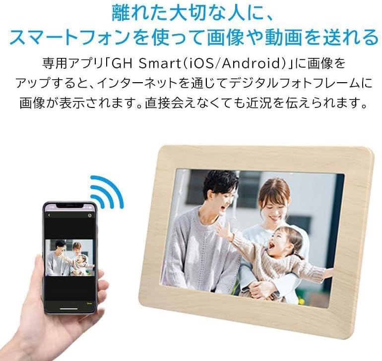 金属製オーバル型錠前 仏像彫刻 南京錠 チベット寺院南京錠