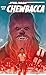 Star Wars Chewbacca tomo (Star Wars: Cómics Tomo Marvel)