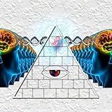 Photo Gallery horus (the egyptian eyes)