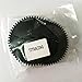 57T Spur Gear for HPI BAJA BUGGY 5B 5T 5SC KING MOTOR TRUCK 1/5 SCALES