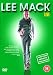 Produktbild Lee Mack - Live