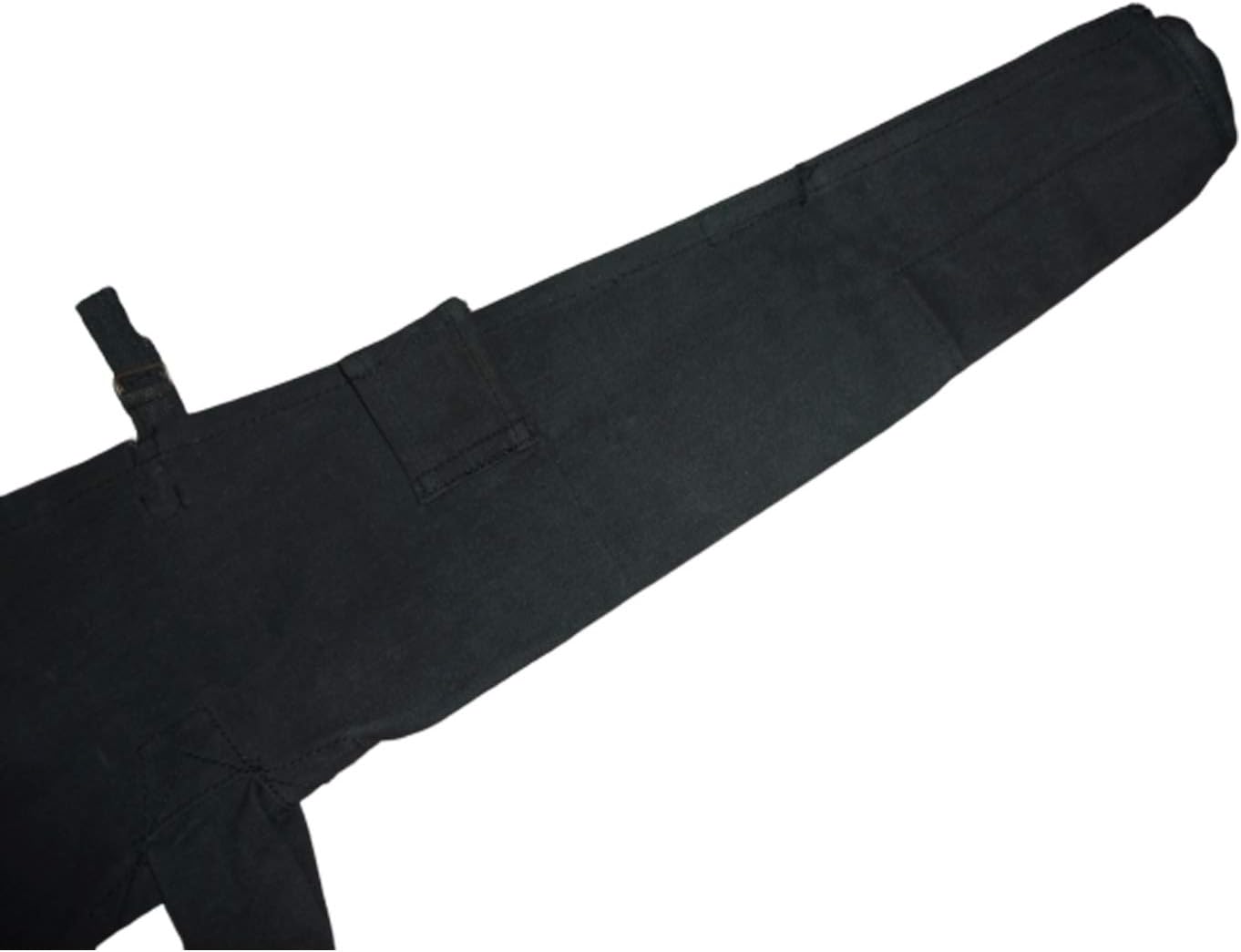 warreplica British WWII .303 Cover - Reproduction