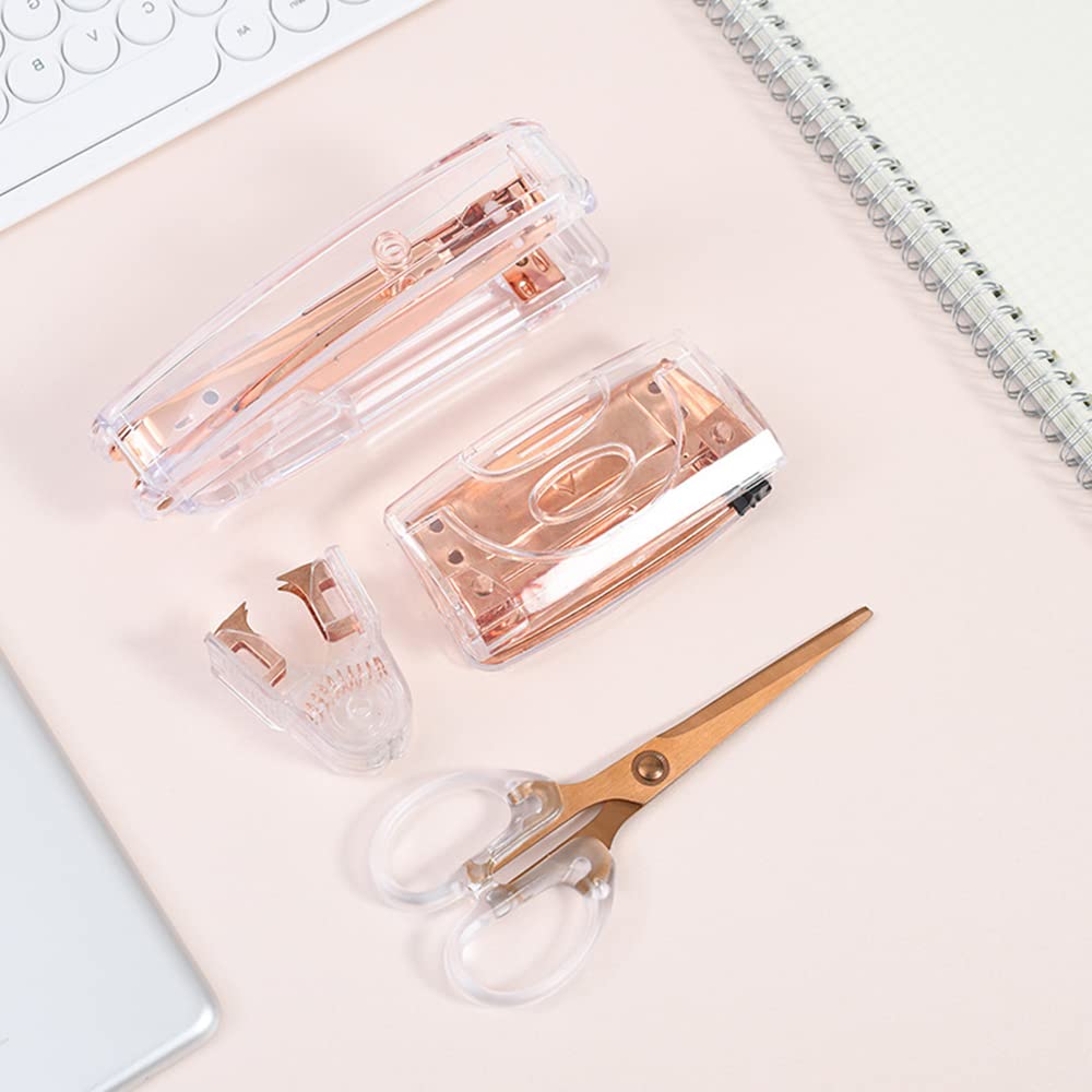 8-Quart Digital Air Fryer