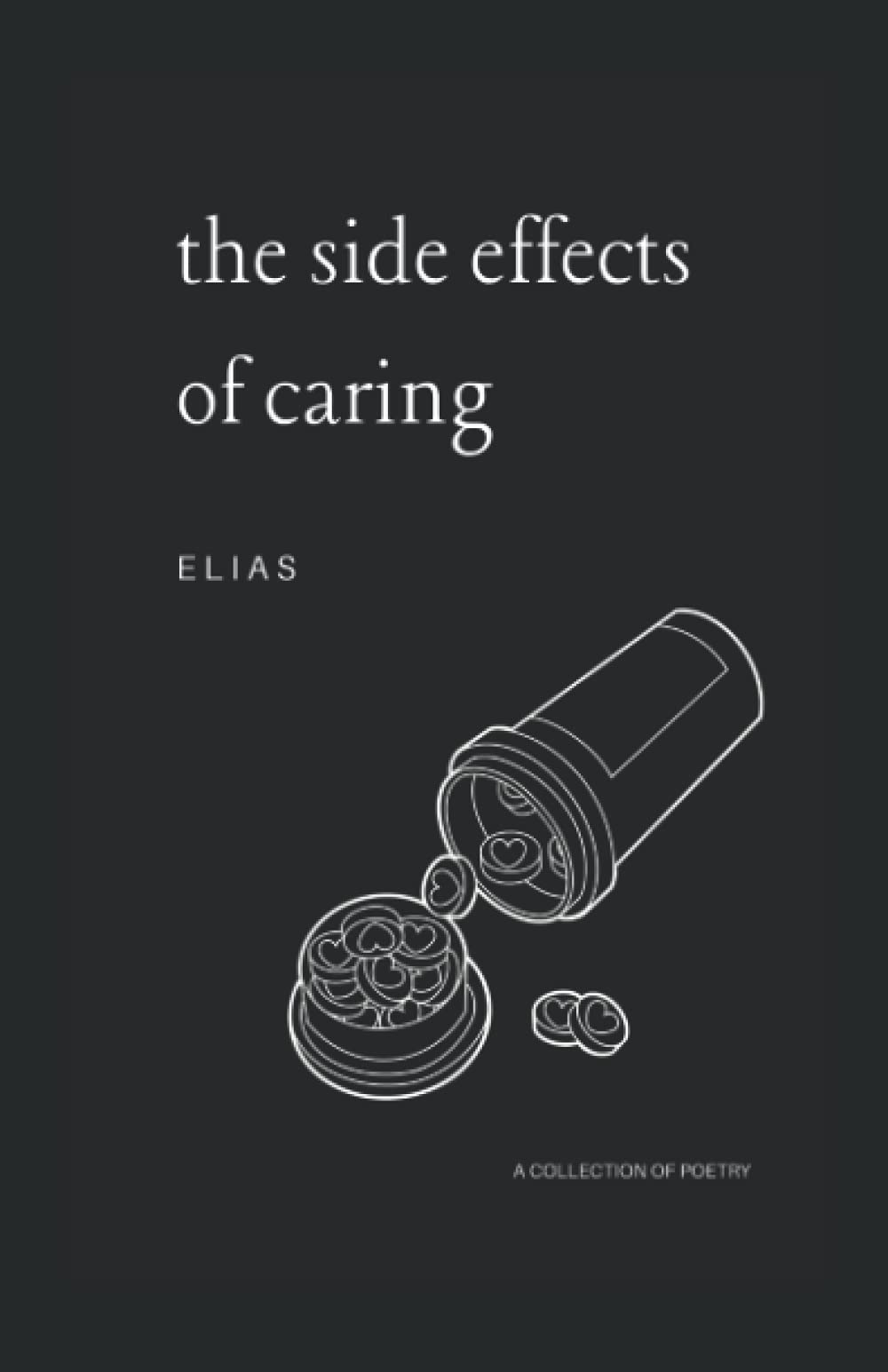 The Side Effects of Caring