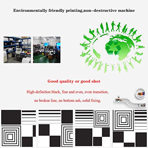 Compatibile con la cartuccia di toner SHARP