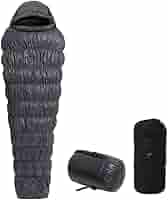 アウトドア寝具 BROOKLYN OUTDOOR COMPANY 夏のプレゼントキャンペーン開催中！】The Catskills Peak+