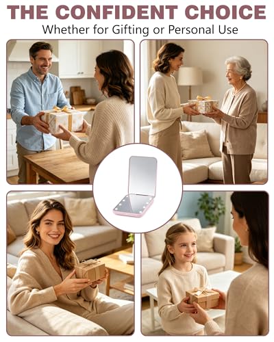 Vignette produit