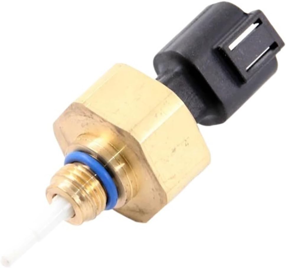 4921475 Intake Manifold Pressure Temperature Sensor Replacement Parts