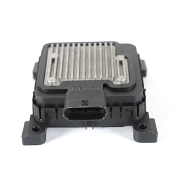 その他 PoN PORON® プロテクトパンツ - POWERAGE（パワーエイジ）公式