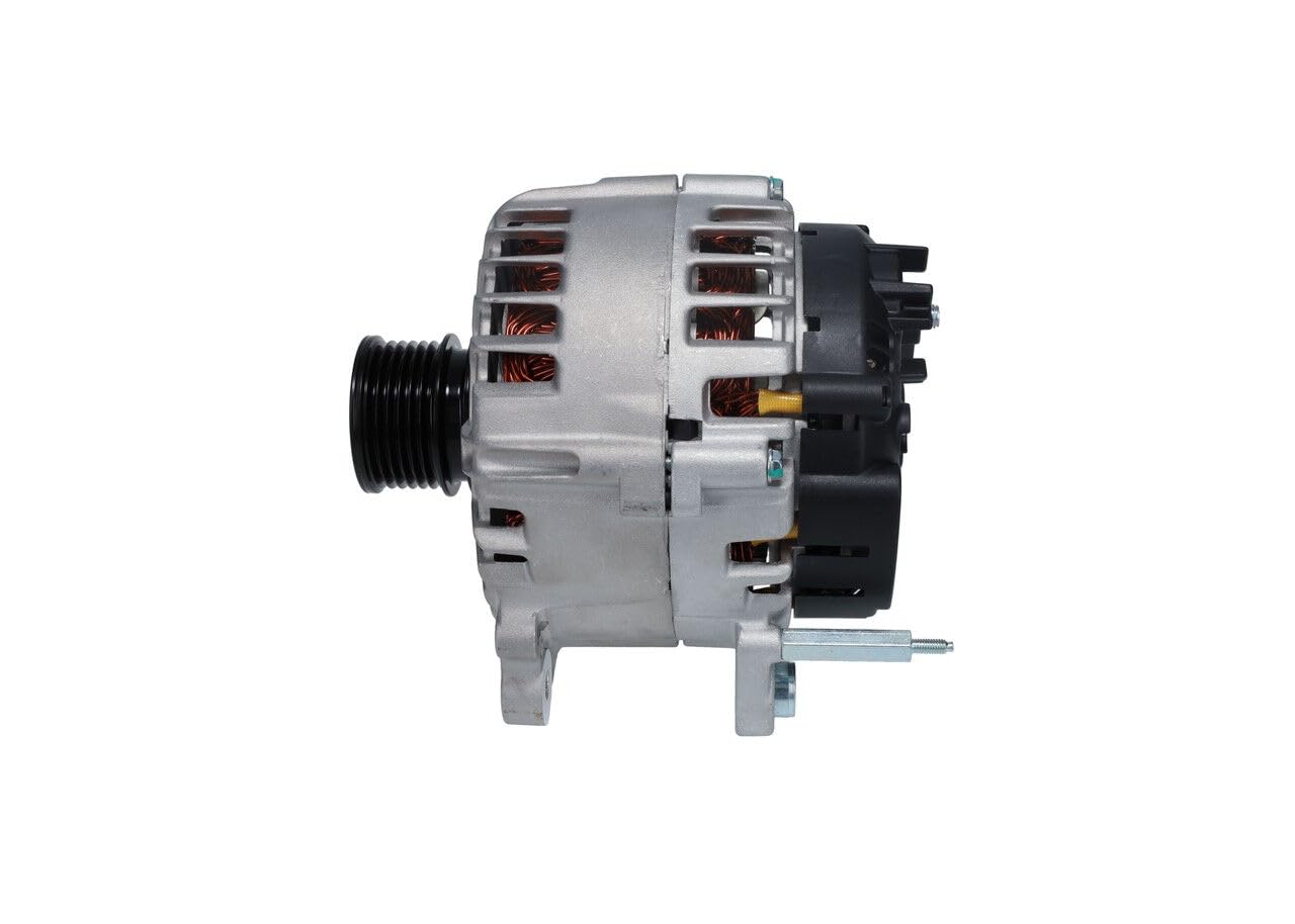 Bosch Alternatore 1986A00613-image