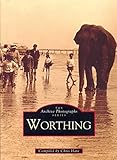 worthington industries  Worthing (Archive Photographs)